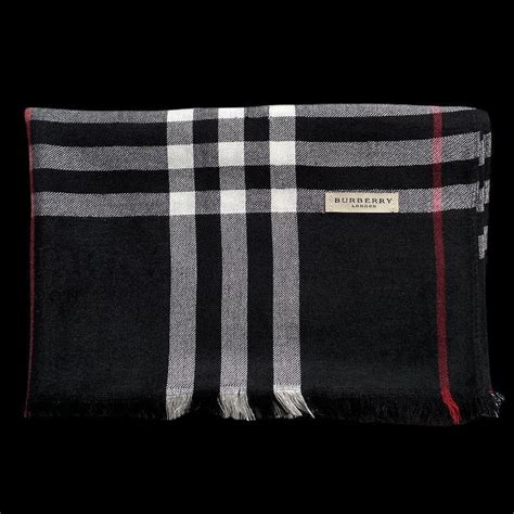 depop burberry scarf|original burberry logo.